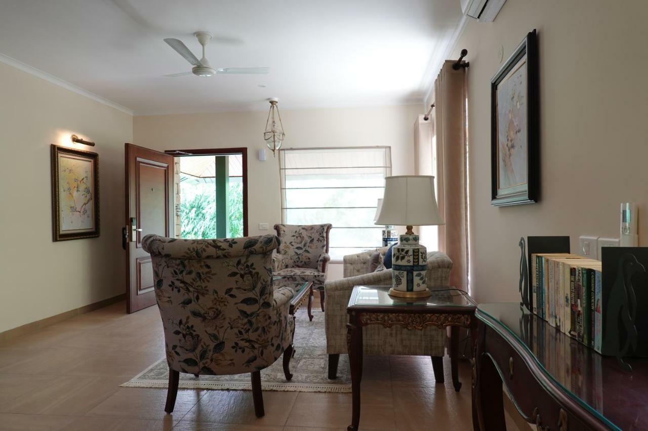 Araiya Palampur Pālampur Exterior foto
